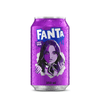 3D Front View V1 Fanta Uva_350ml_Lata Squat_Aluminio_003313_MAINLINE HALLOWEN